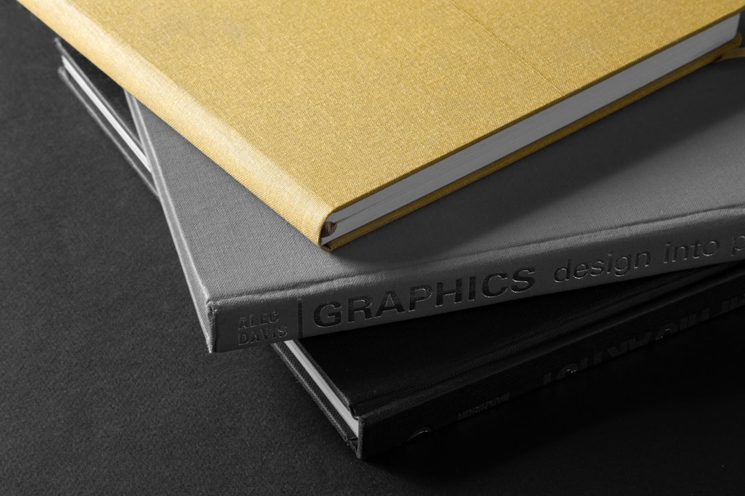 Jaki klej do styropianu grafitowego wybrać i jak go używać?