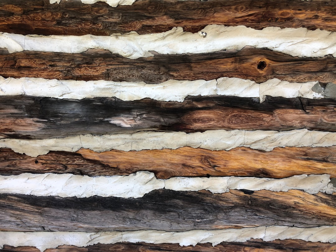 Ocieplenie poddasza wełną mineralną – kompletny poradnik