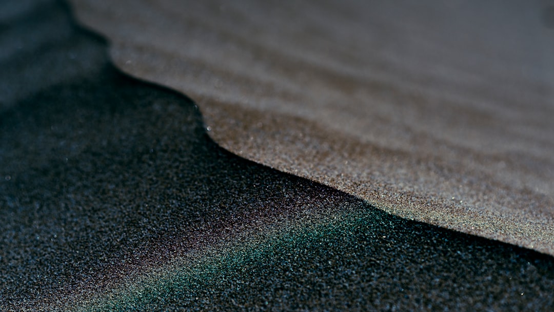 Jaki tynk na elewację? Silikonowy, akrylowy czy mineralny?