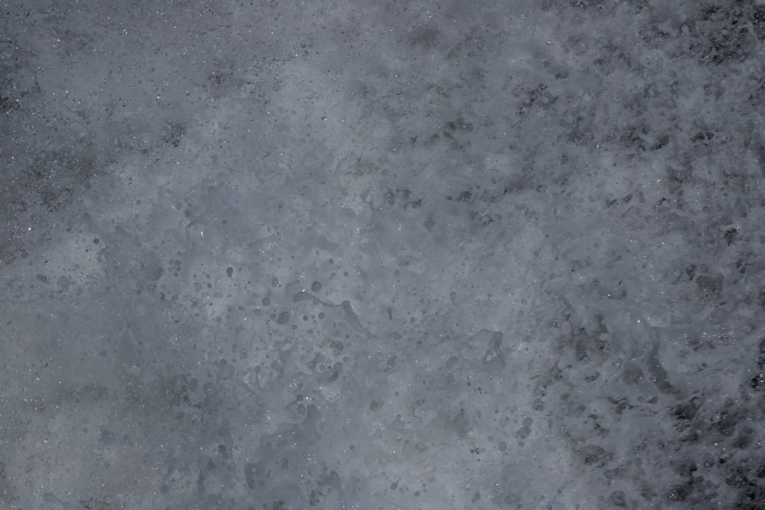 Gładź gipsowa – czym różni się od gładzi szpachlowej?