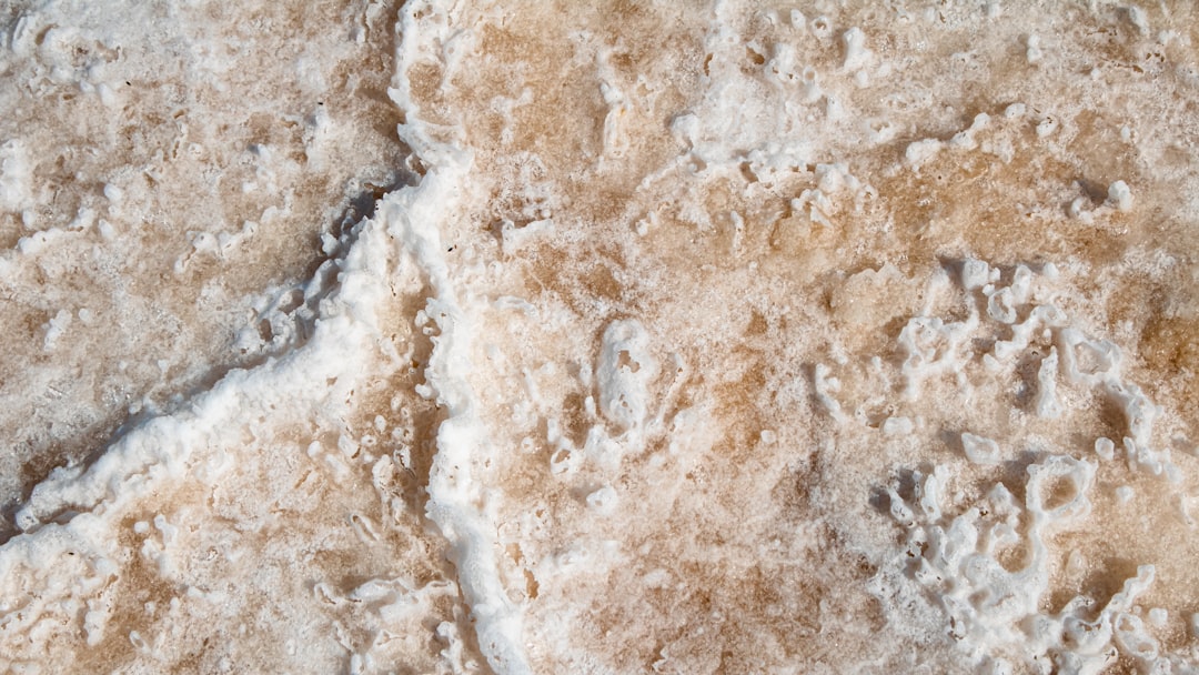 Jak ocieplić dom od wewnątrz? Wełna mineralna to dobry wybór!