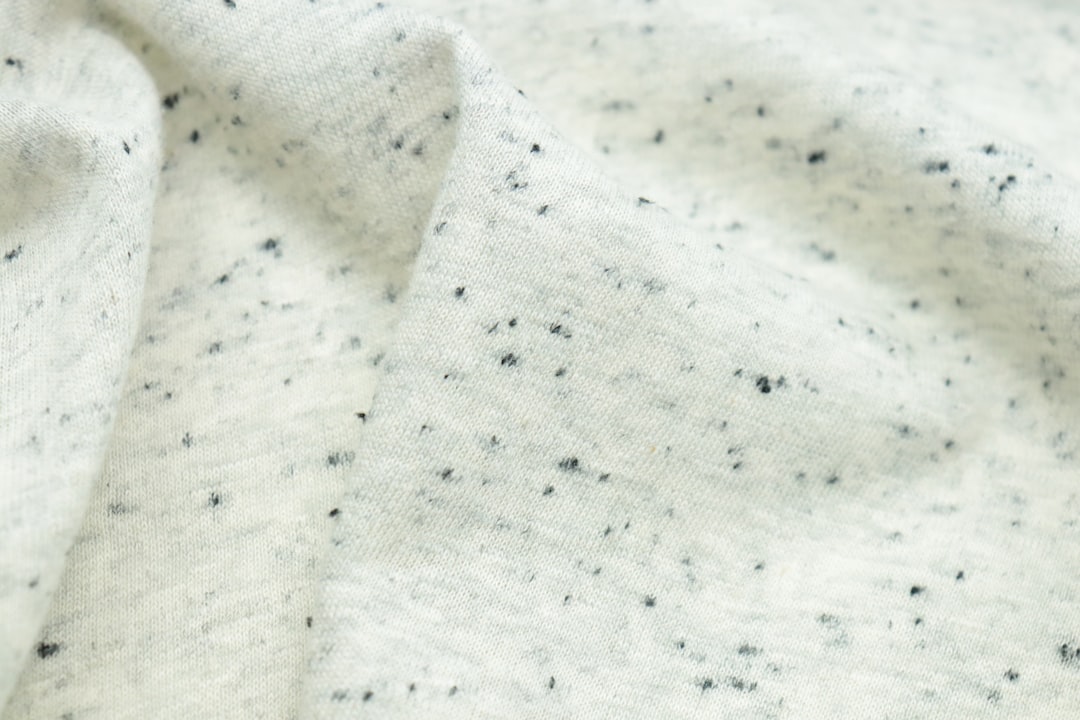 Ceny wełny mineralnej 15 cm – ile to kosztuje?