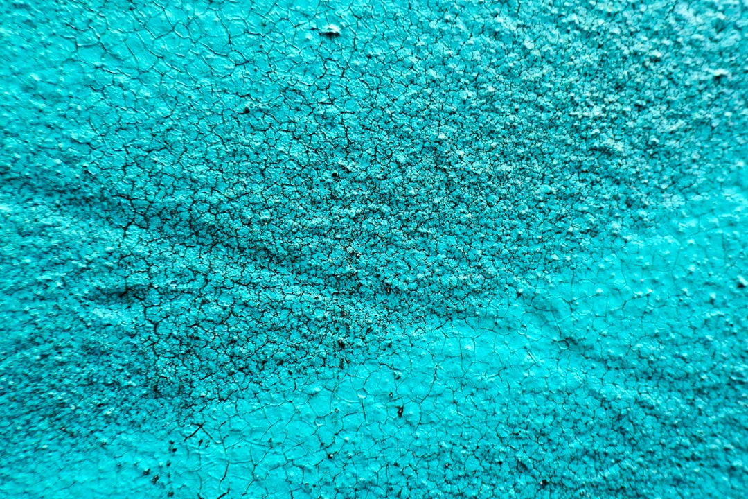 Czym malować beton? Wybór odpowiedniej farby