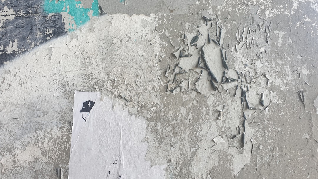 Cena za metr tynku – jak obliczyć koszty tynkowania?