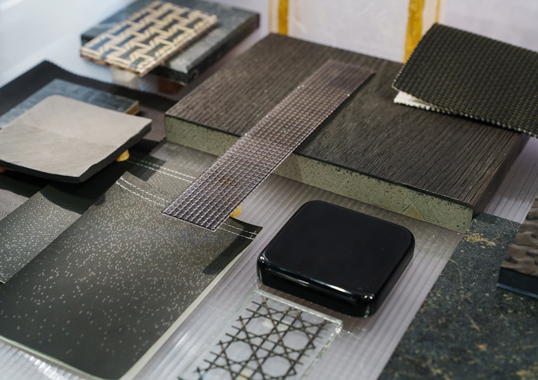 Tynk silikonowy – jaka jest cena za m2?