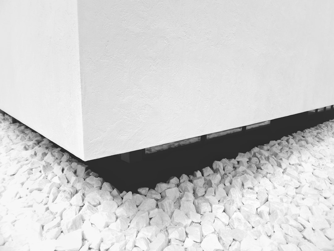 Cena styropianu za m2 – jak obliczyć koszty materiału?