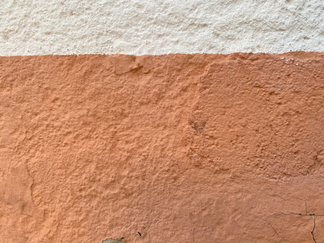 Malowanie ścian – porady dla początkujących