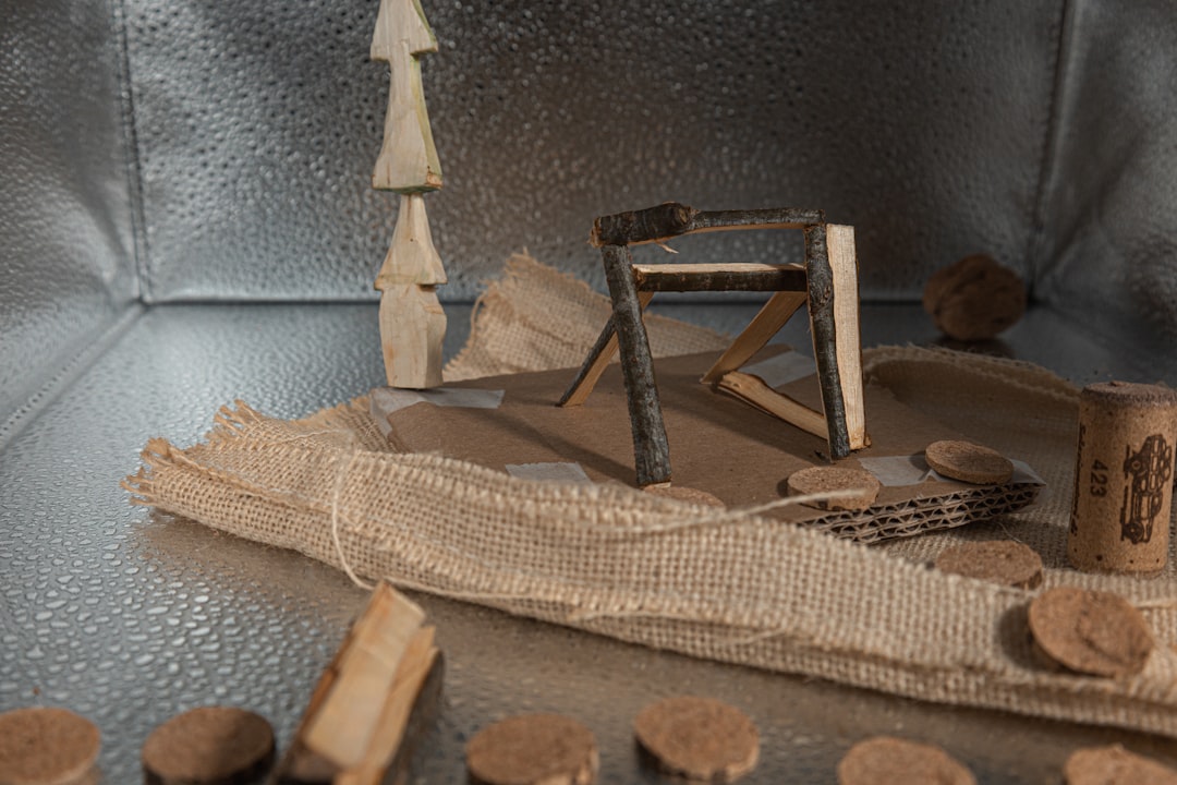 Wylewka cementowa czy anhydrytowa – co wybrać?