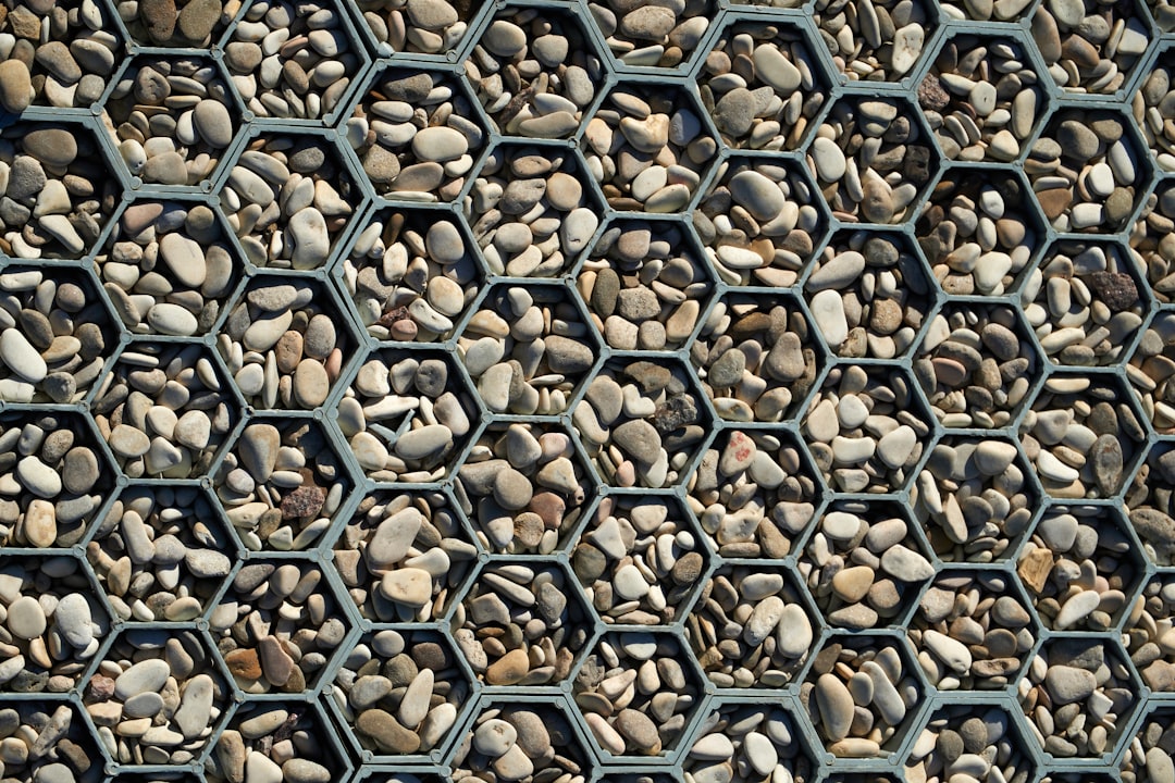 Jaka wylewka na ogrzewanie podłogowe?