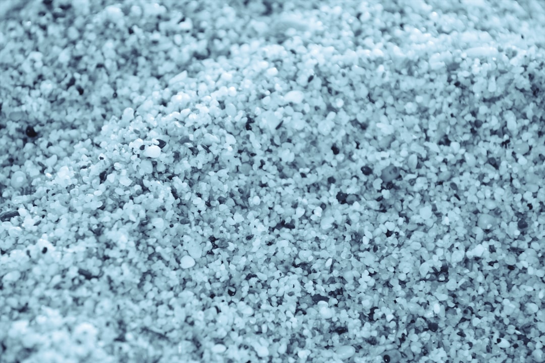 Tynkowanie elewacji – co warto wiedzieć przed zleceniem prac?