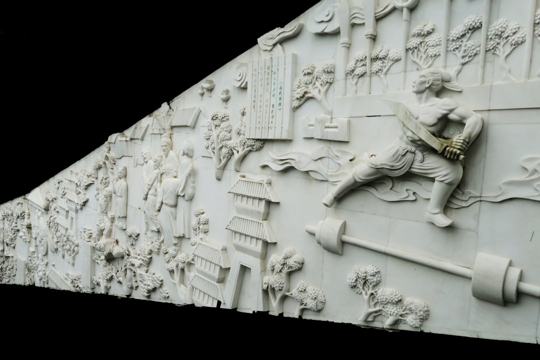 Ile kosztuje metr kwadratowy kostki brukowej?