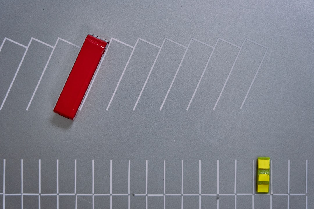 Klejenie styropianu do styropianu – jak to zrobić?