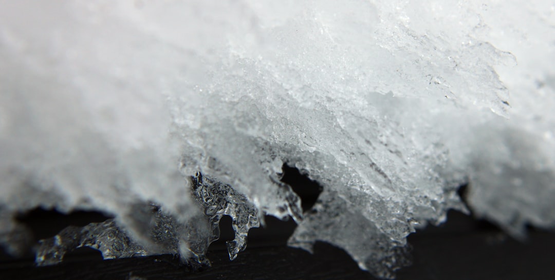 Ocieplenie domu 15 cm styropianem – czy to wystarczająca grubość?