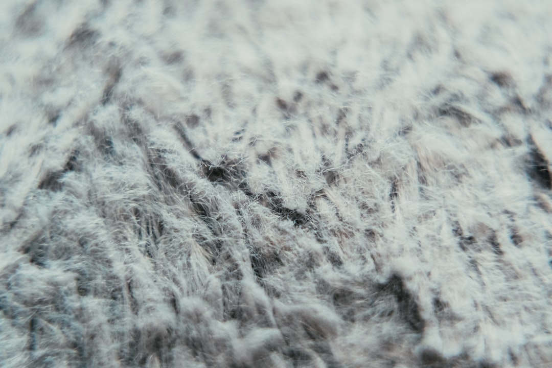 Ocieplanie elewacji – przegląd technologii i kosztów