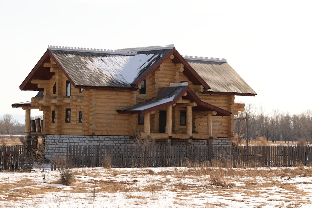 Klej do płytek – jak go poprawnie używać?