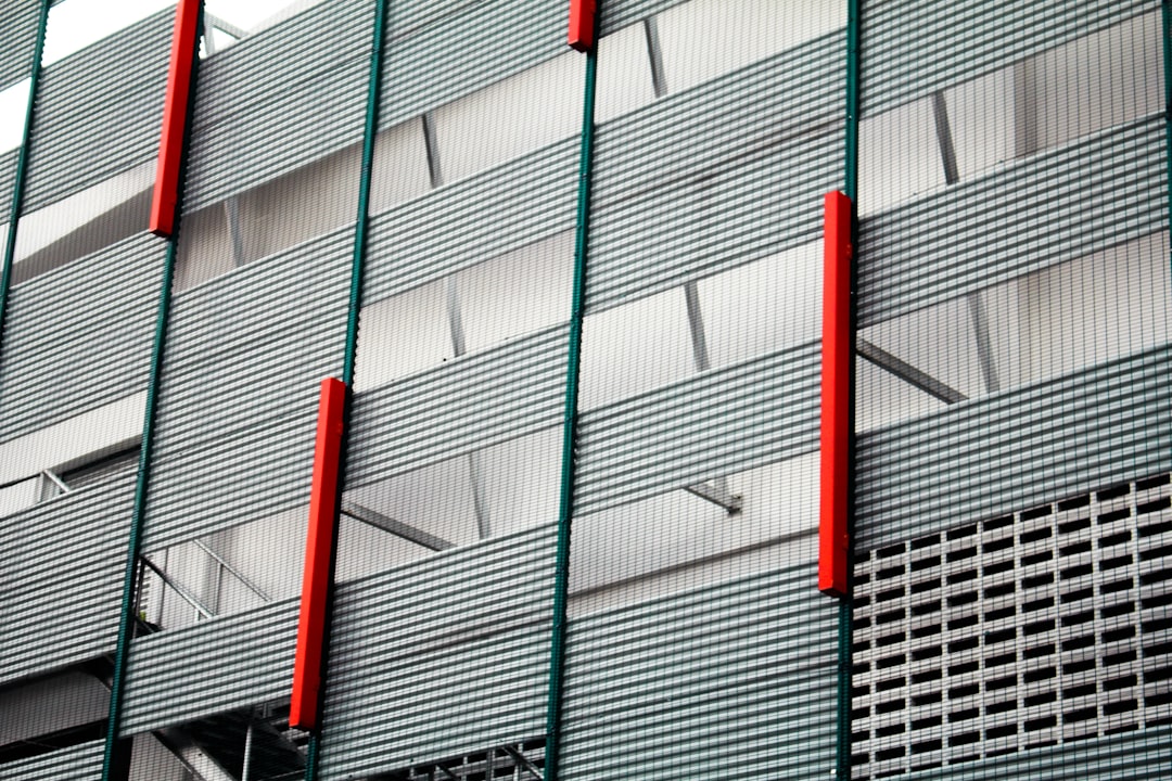 Tani styropian – gdzie szukać najlepszych ofert?