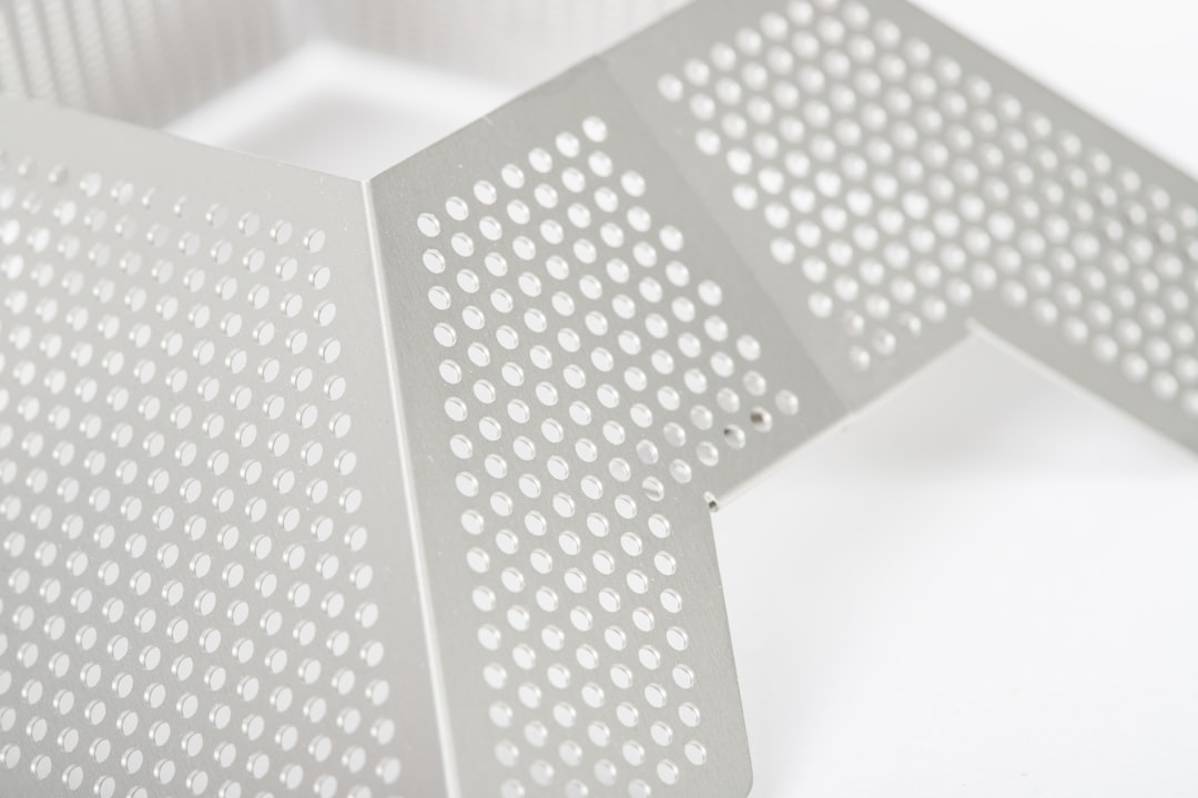 Ile kosztuje docieplenie poddasza wełną mineralną?