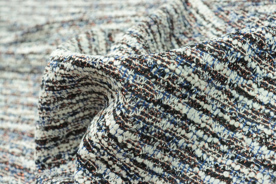 Koszt wykończenia domu – analiza poszczególnych etapów