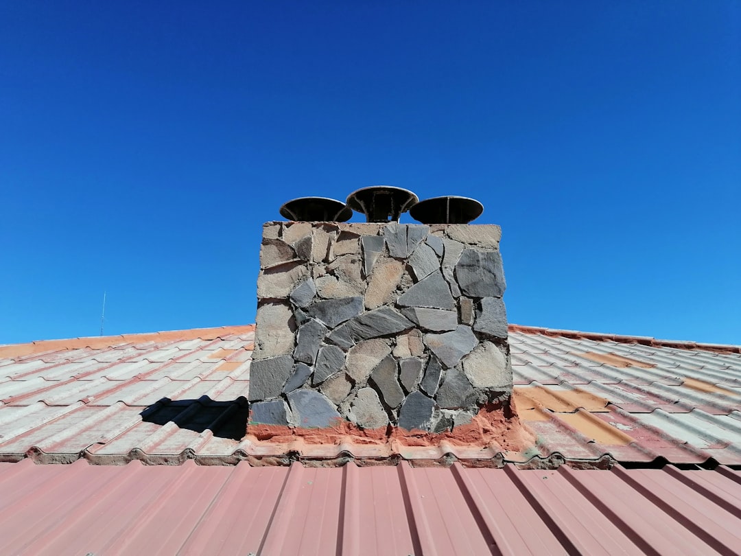 Styropian w cenie za metr kwadratowy – przegląd grubości