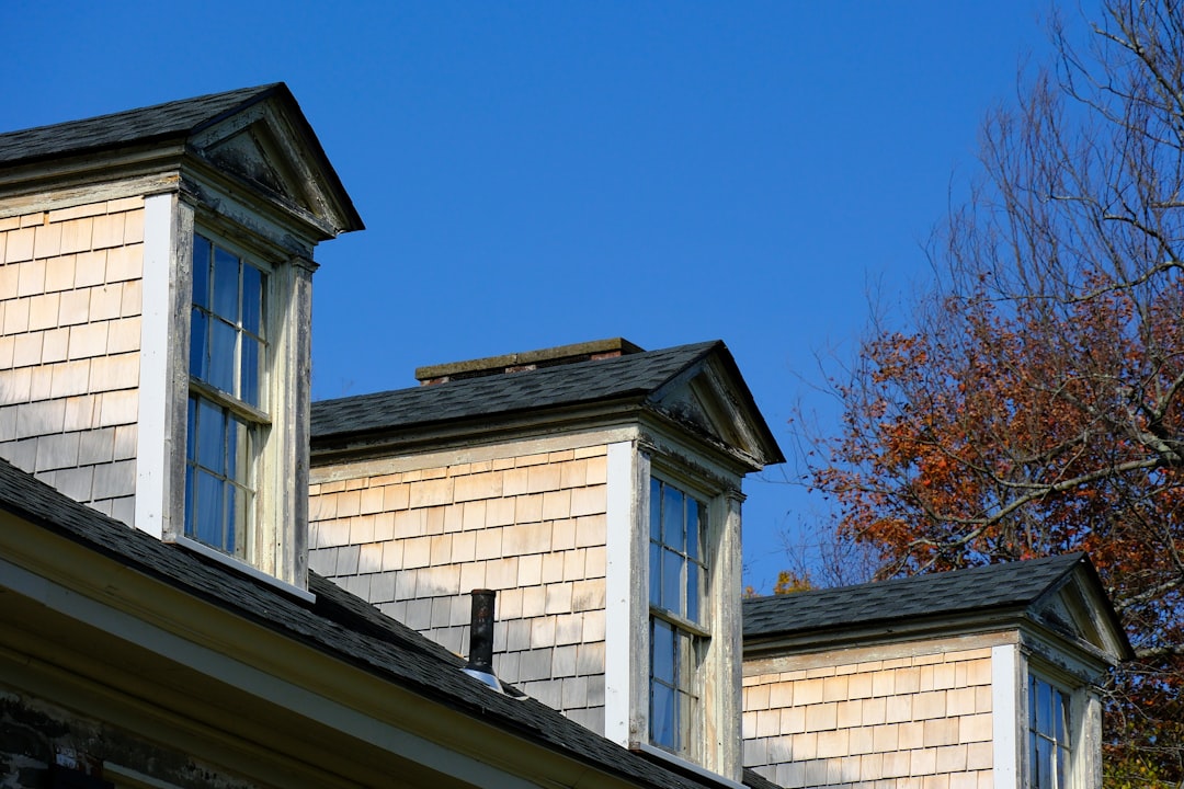 Ile kosztuje wylewka?