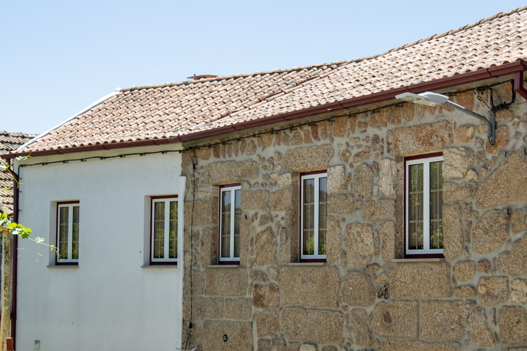 Ile kosztuje wykończenie domu za m2?