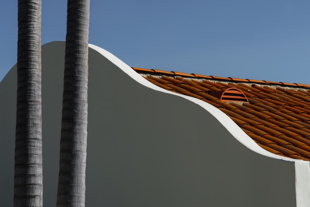 Cena papy termozgrzewalnej za m2 – przegląd kosztów