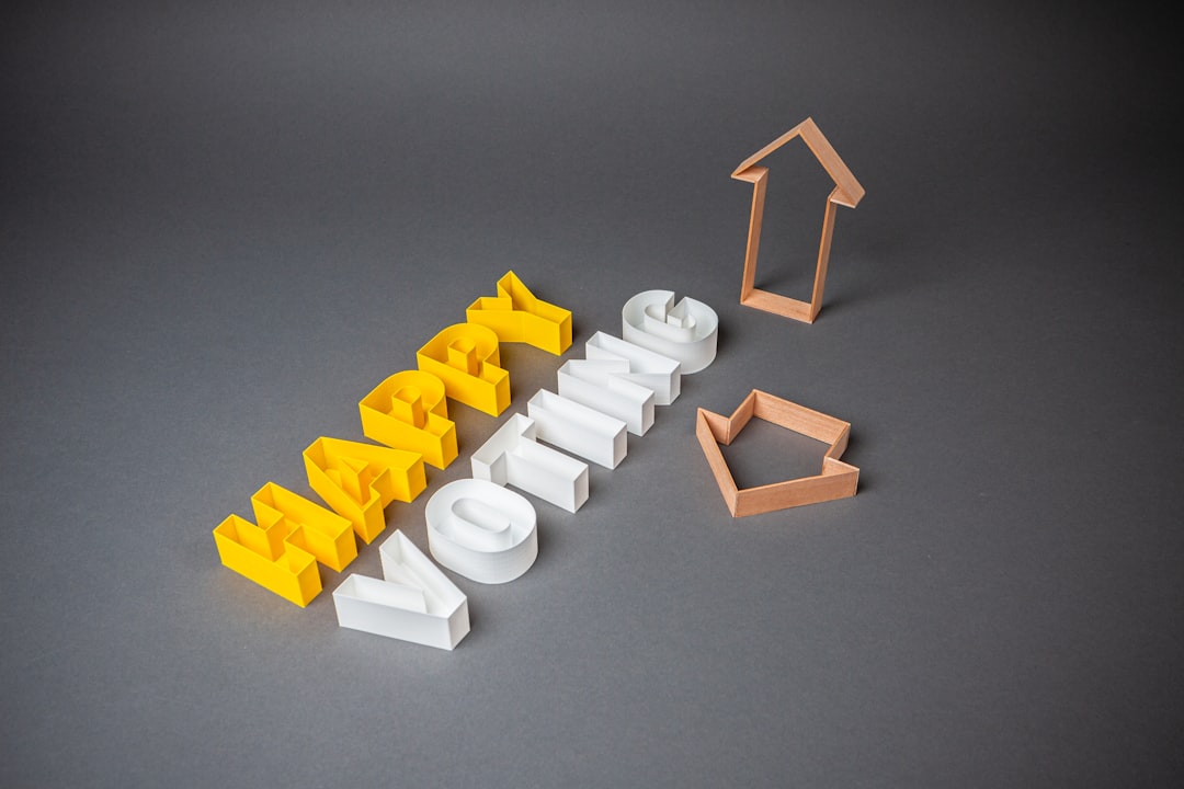 Ile kosztuje docieplenie budynku styropianem?