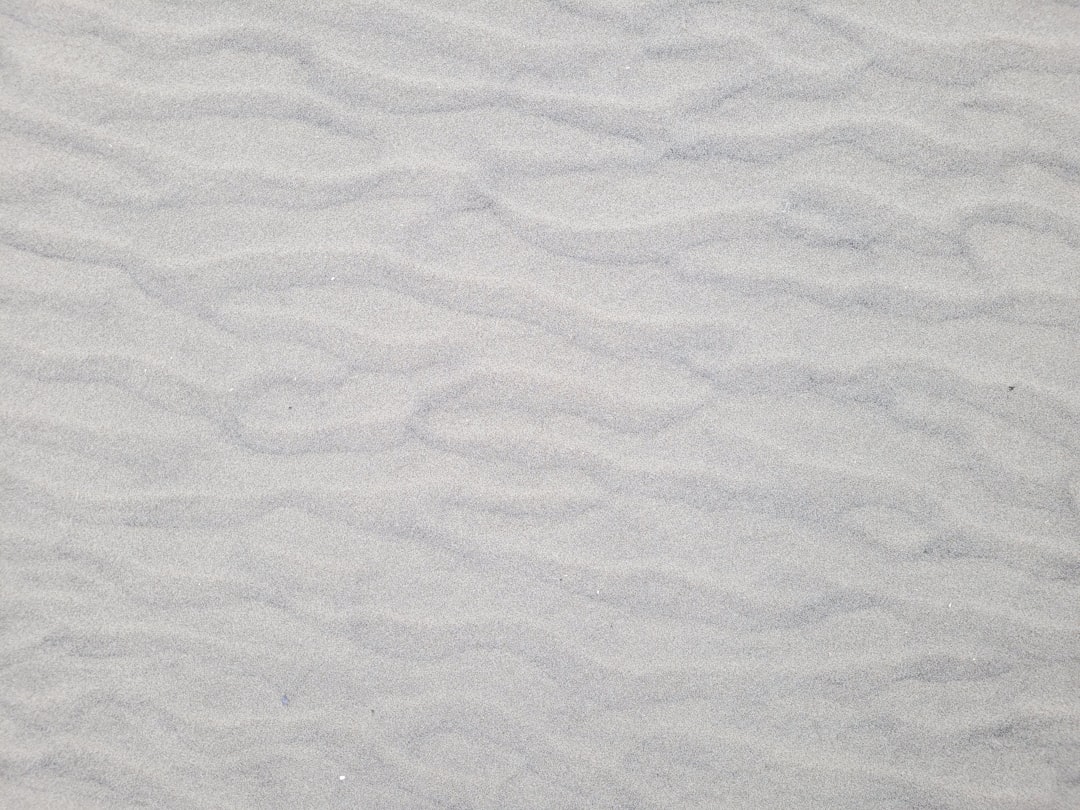 Ile kosztuje styropian 15 cm?