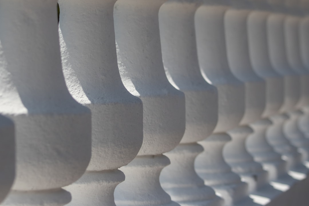 Ile kosztuje ocieplenie poddasza?