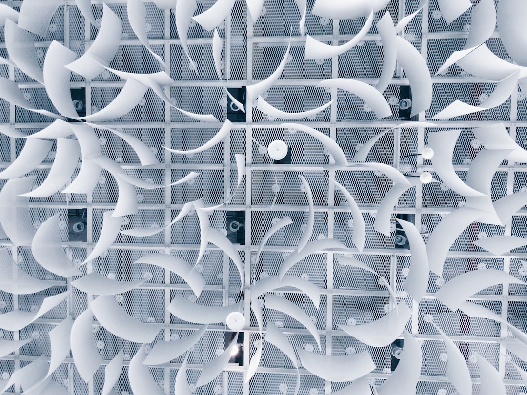 Jaki grunt pod gips?