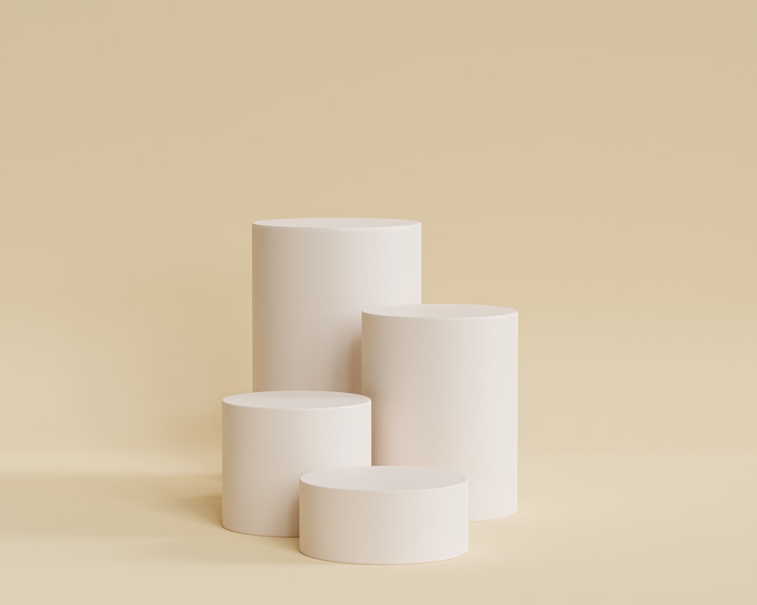 Jak wybrać papę na dach?