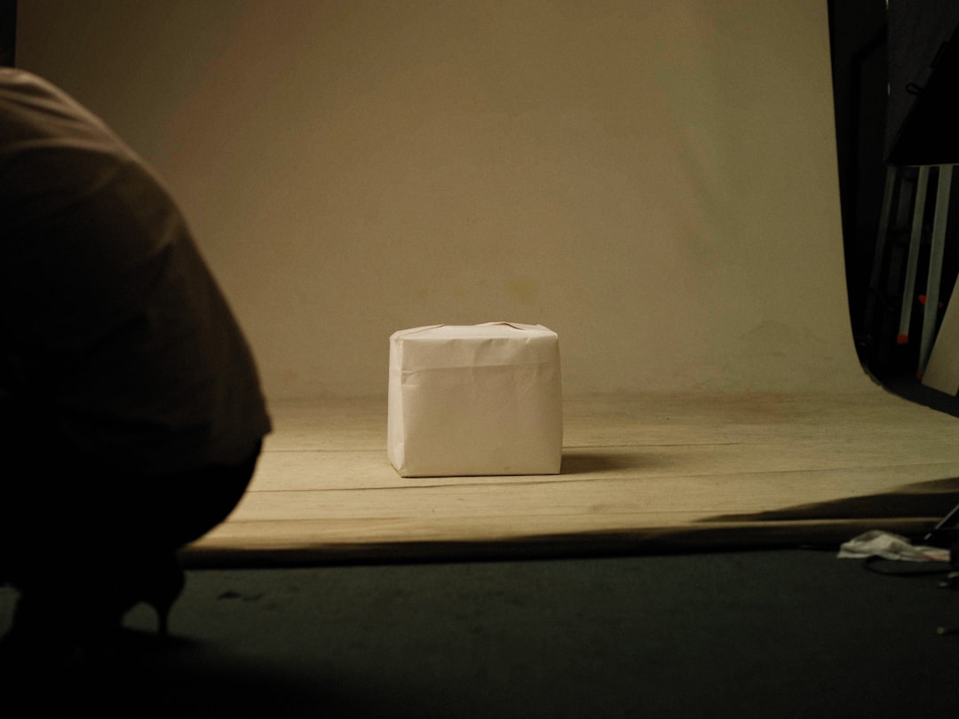 Ocieplenie poddasza wełną 15 cm – porady i techniki