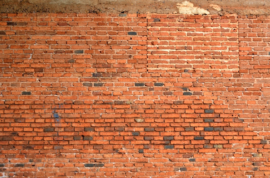 Jaki klej do siatki na wełnie?